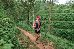 BIB: 
                            <button type="button" onclick="openModal(24879012)" class="btn btn-primary btn-sm float-right btn-popup" data-toggle="modal" data-target=".modal-high-quality">
                        <i class="fas fa-shopping-cart"></i> Add to Cart
                    </button>
                                            <button type="button" onclick="isThisMe(24879012, true)" class="btn btn-success btn-sm float-right btn-popup btn-isme hidden" data-toggle="tooltip" data-placement="bottom" title="นี่คือรูปของคุณใช่ไหม คลิกที่นี่เพื่อเอาเข้าอัลบั้ม">
                        <i class="fas fa-plus"></i> Add to album
                    </button>
                    <button type="button" onclick="isThisMe(24879012, false)" class="btn btn-warning btn-sm float-right btn-popup btn-isnotme hidden">
                        <i class="fas fa-ban"></i> Remove from album
                    </button>